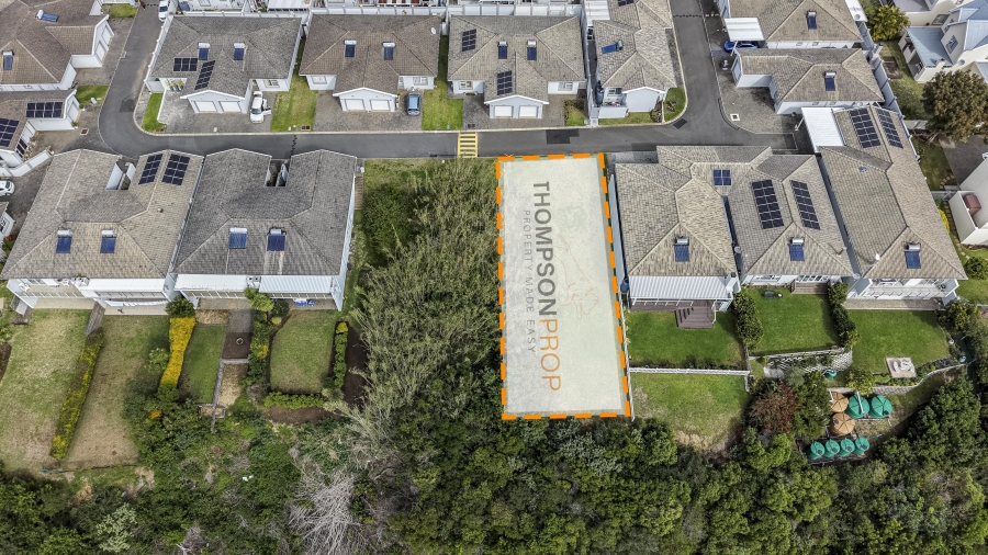 0 Bedroom Property for Sale in Gonubie Eastern Cape